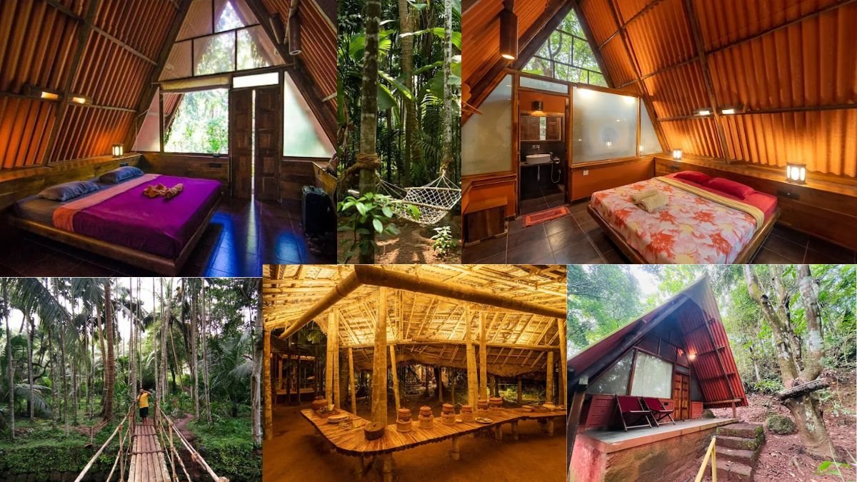 Maachli Farmstay – फोटो 1