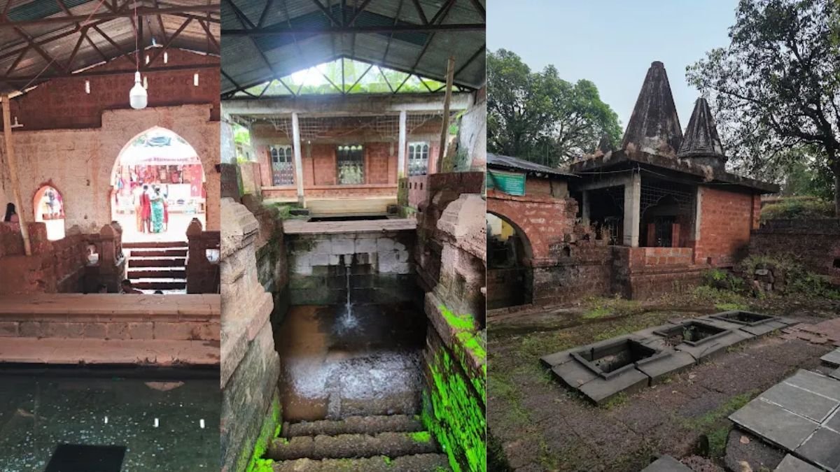 Rajapur Ganga